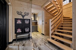 Malczykówka Ski&Sun