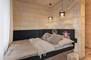 Malczykówka Ski&Sun