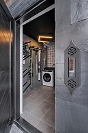 Malczykówka Ski&Sun