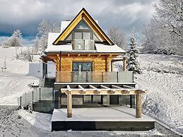 Malczykówka Ski&Sun