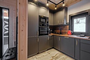 Malczykówka Ski&Sun