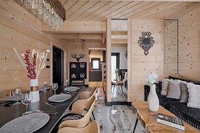 Malczykówka Ski&Sun