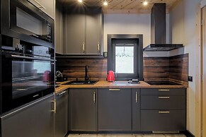 Malczykówka Ski&Sun