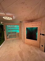 Malczykówka Ski&Sun