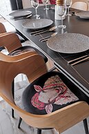 Malczykówka Ski&Sun