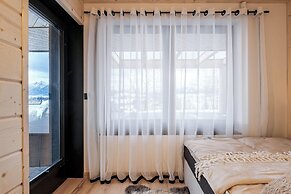 Malczykówka Ski&Sun