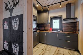 Malczykówka Ski&Sun