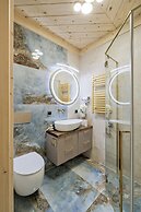 Malczykówka Ski&Sun