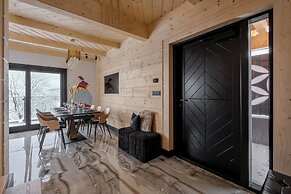 Malczykówka Ski&Sun