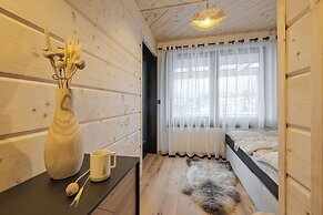 Malczykówka Ski&Sun