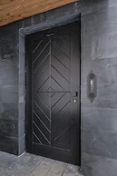 Malczykówka Ski&Sun