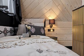 Malczykówka Ski&Sun