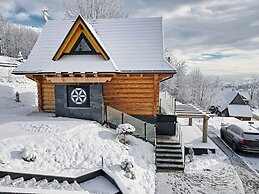 Malczykówka Ski&Sun