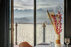 Malczykówka Ski&Sun