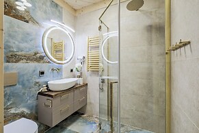 Malczykówka Ski&Sun