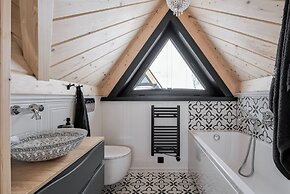 Malczykówka Ski&Sun