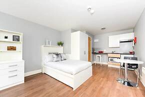 Student Only Tramways