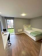 Student Only Tramways