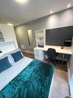 Student Only Tramways