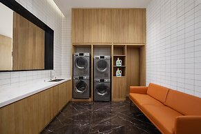 Fairfield By Marriott Yangshuo