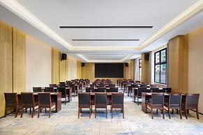 Fairfield By Marriott Yangshuo