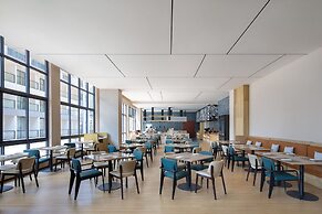 Fairfield By Marriott Yangshuo