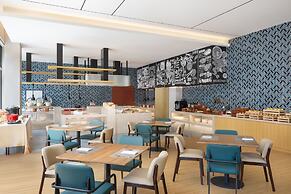 Fairfield By Marriott Yangshuo