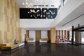 Fairfield By Marriott Yangshuo