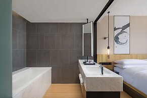 Fairfield By Marriott Yangshuo