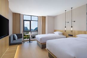 Fairfield By Marriott Yangshuo
