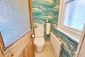 Host Stay Dalton House