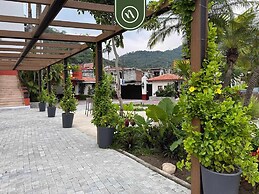 Riviera Cuale 802 in Jalisco