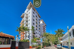 Riviera Cuale 802 in Jalisco