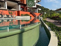Riviera Cuale 802 in Jalisco