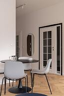 RentPlanet - Przy Ogrodzie Botanicznym