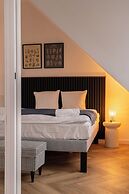 RentPlanet - Przy Ogrodzie Botanicznym