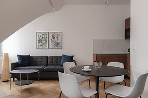 RentPlanet - Przy Ogrodzie Botanicznym