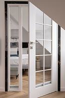 RentPlanet - Przy Ogrodzie Botanicznym