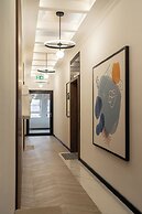 RentPlanet - Przy Ogrodzie Botanicznym