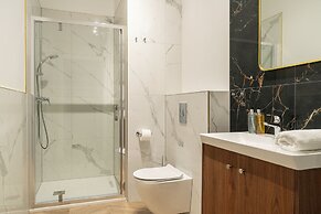 RentPlanet - Przy Ogrodzie Botanicznym