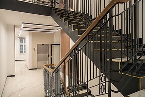 RentPlanet - Przy Ogrodzie Botanicznym