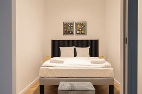 RentPlanet - Przy Ogrodzie Botanicznym