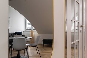 RentPlanet - Przy Ogrodzie Botanicznym