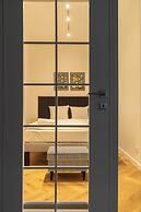 RentPlanet - Przy Ogrodzie Botanicznym