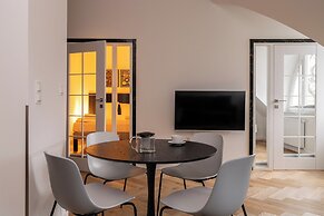 RentPlanet - Przy Ogrodzie Botanicznym