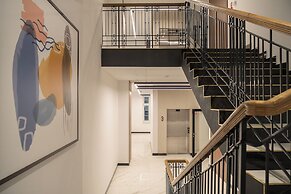 RentPlanet - Przy Ogrodzie Botanicznym