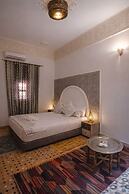 Riad Rayahana Fes