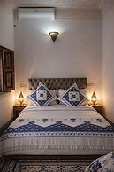 Riad Rayahana Fes