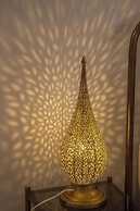 Riad Rayahana Fes