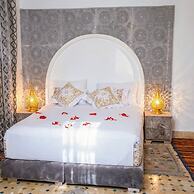 Riad Rayahana Fes
